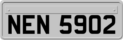 NEN5902