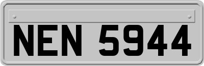 NEN5944