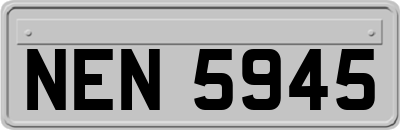 NEN5945