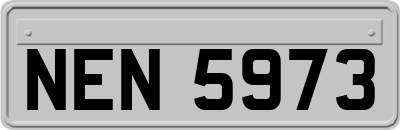 NEN5973