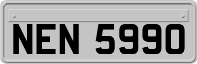 NEN5990