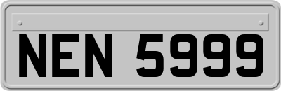 NEN5999