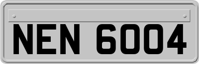 NEN6004