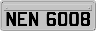 NEN6008