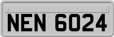 NEN6024