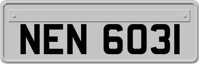 NEN6031