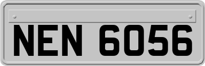 NEN6056