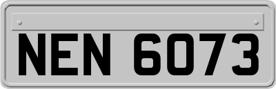 NEN6073