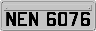 NEN6076