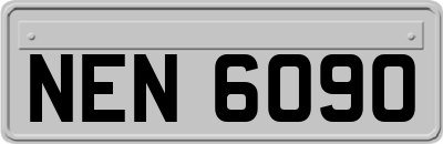 NEN6090