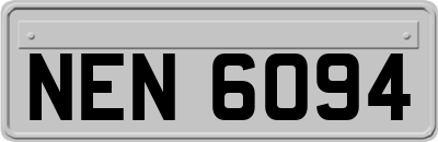 NEN6094