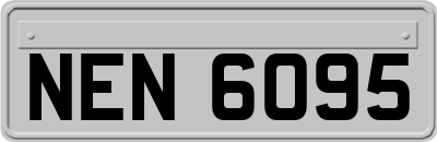 NEN6095