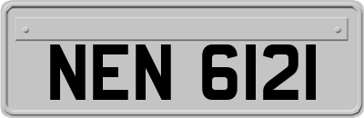 NEN6121