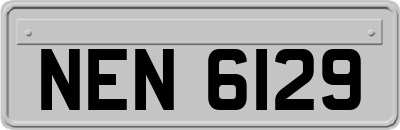 NEN6129