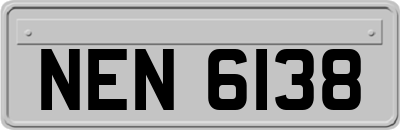 NEN6138