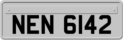 NEN6142