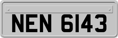 NEN6143