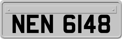 NEN6148