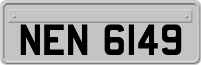 NEN6149