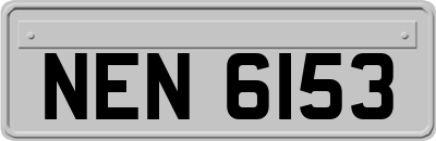 NEN6153