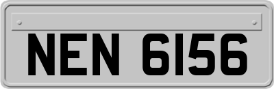 NEN6156