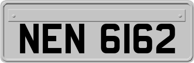 NEN6162