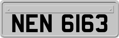 NEN6163