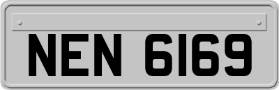 NEN6169