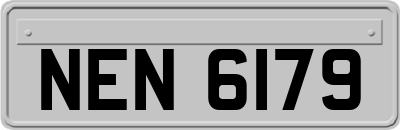 NEN6179