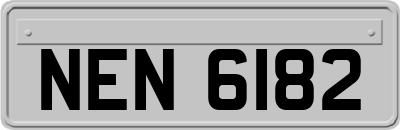 NEN6182