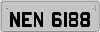 NEN6188