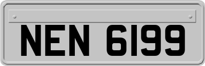 NEN6199