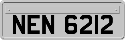 NEN6212