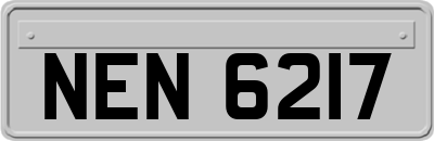 NEN6217