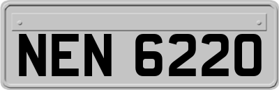 NEN6220