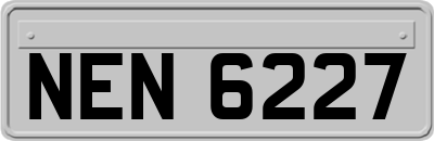 NEN6227