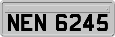 NEN6245