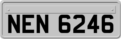 NEN6246