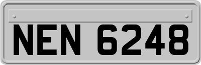 NEN6248