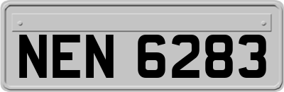 NEN6283