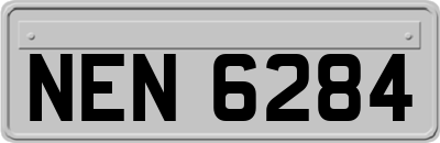 NEN6284