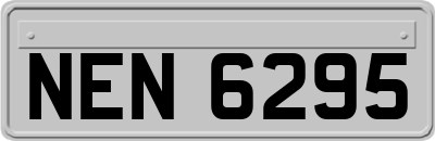 NEN6295