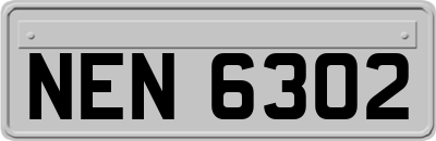 NEN6302