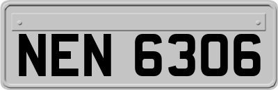 NEN6306