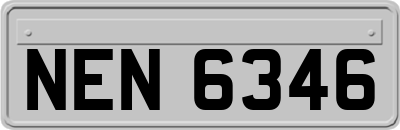 NEN6346