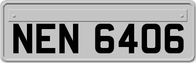 NEN6406