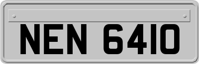 NEN6410