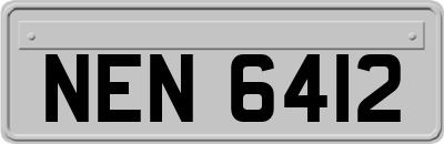 NEN6412