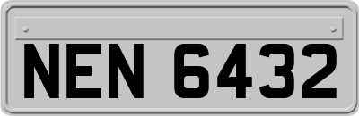 NEN6432