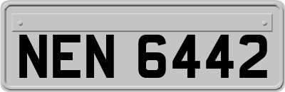 NEN6442